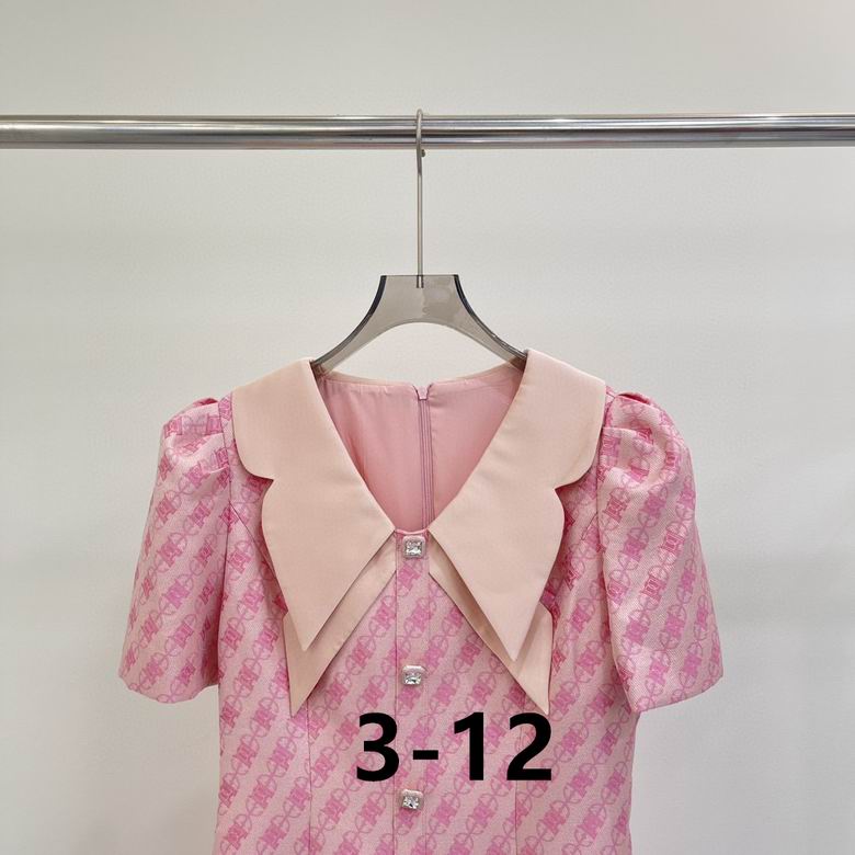 Hermes S-XL  (3)